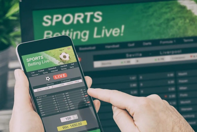 Lotus365vip today match prediction site