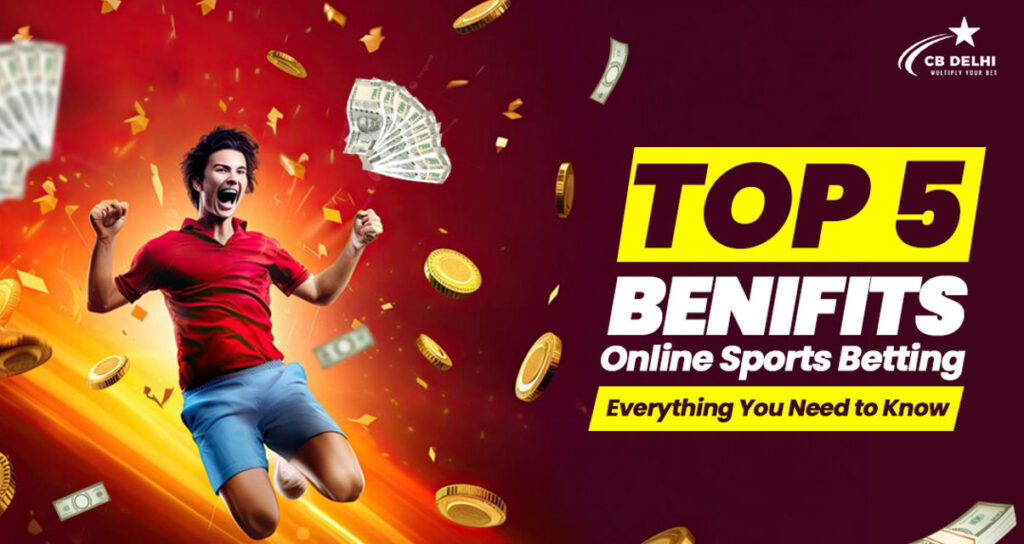 Enjoy the Best Sports Betting with Lotus Exchange