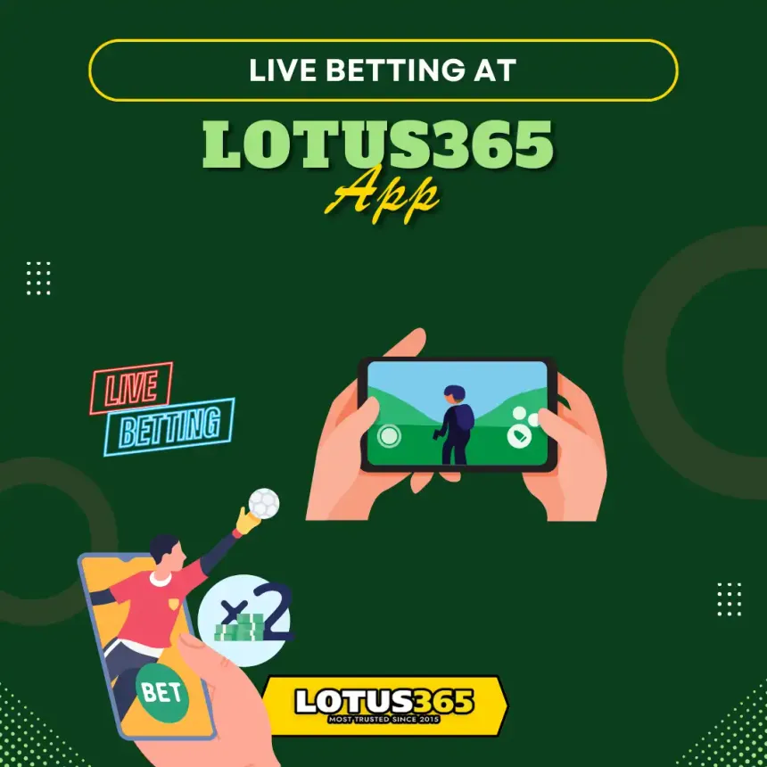 Sports Betting & Online Casino Games | Login & Betting Guide