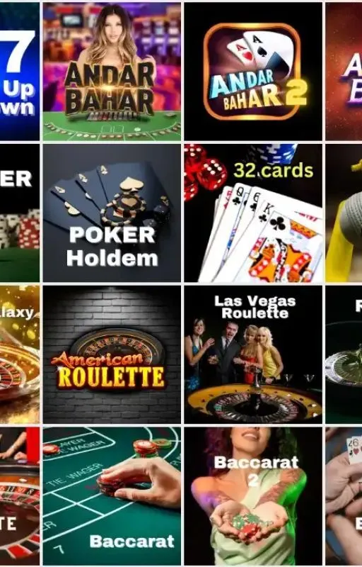 Best strategies for winning bets on Lotus365vip