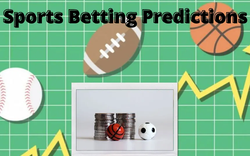 Sports betting predictions in India