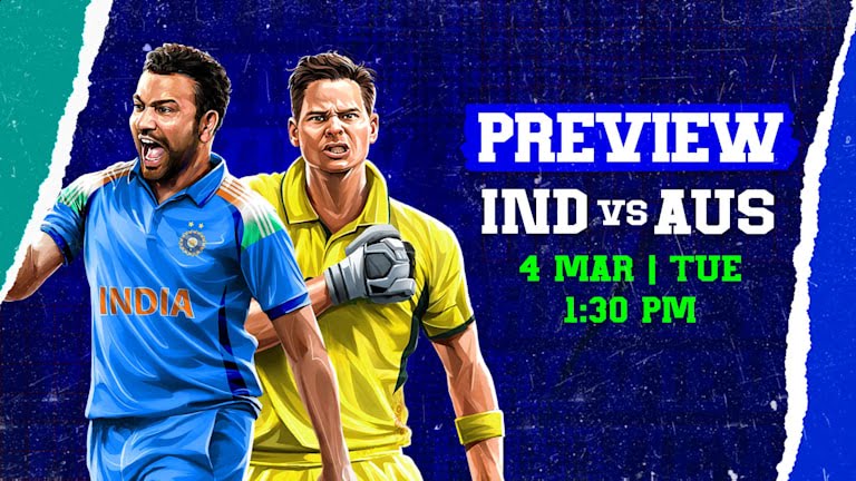 Lotus365vip today match prediction site