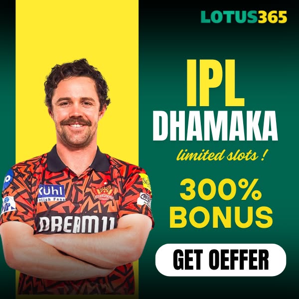 Lotus365 vip | Lotus365vip | lotus365 betting id | Lotus365Vip | Lotus365vip Id | Lotus365vip login | Lotus365 official | Lotus365Vip site