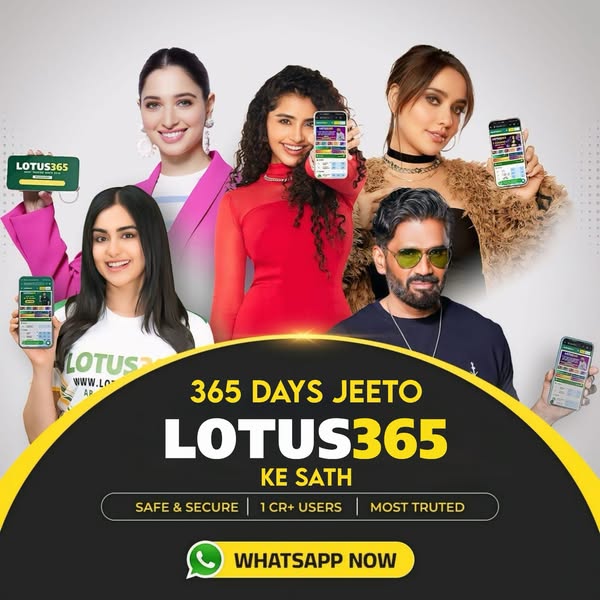 www lotus365 vip | www lotus365 vip login | lotus book io