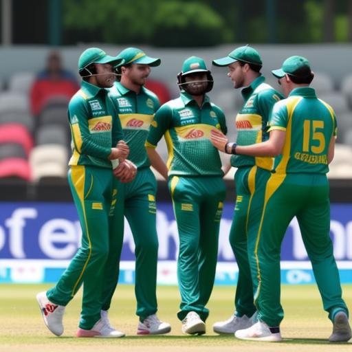 Quick withdrawal cricket betting Lotus365vip site
