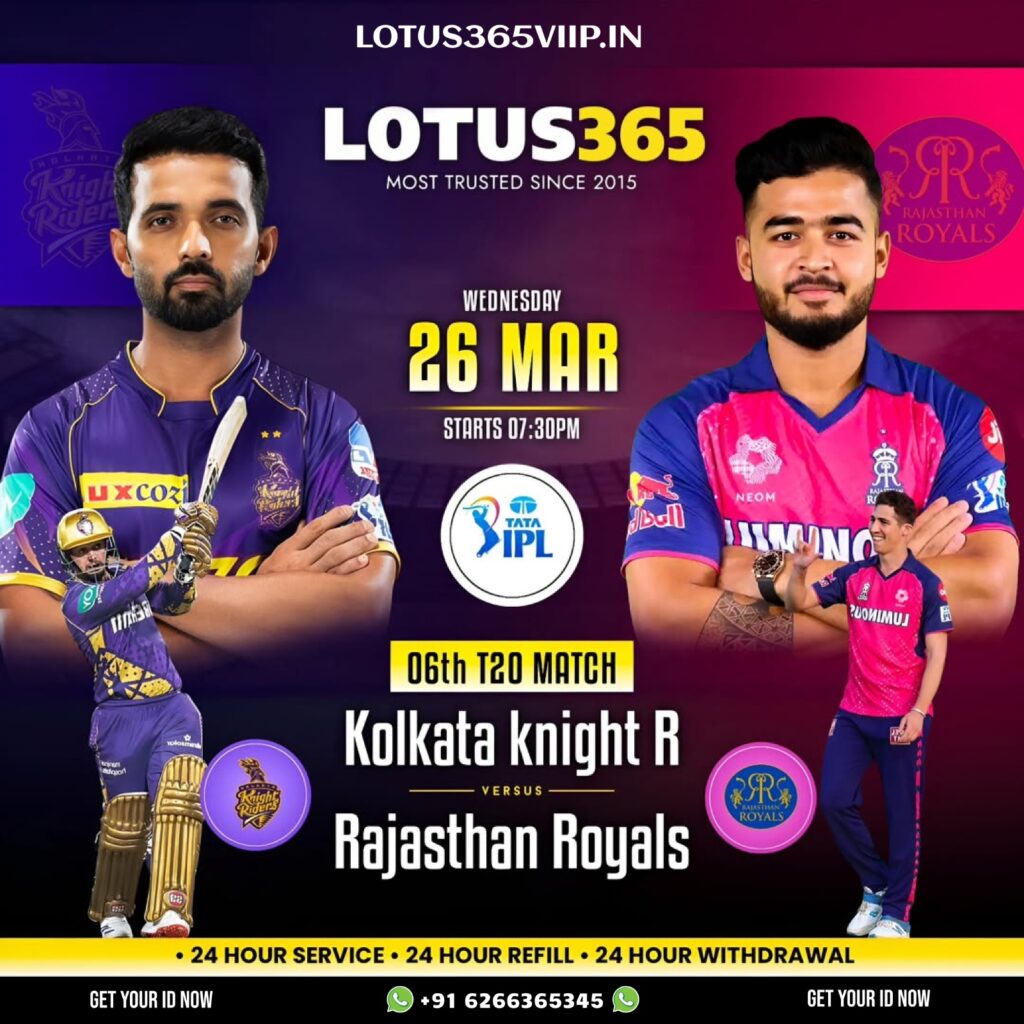 Lotus vip login | Lotus365vip | Lotus365 vip | Lotus365 vip login