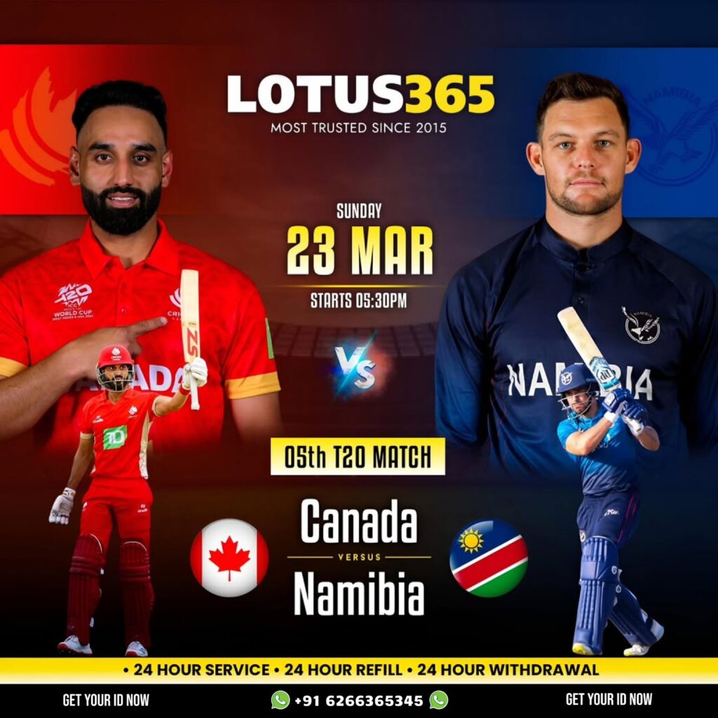 Where to watch sunrisers hyderabad vs rajasthan royals