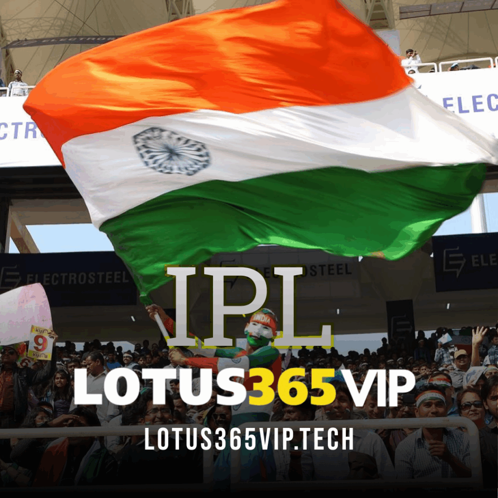 TATA IPL 2025 Suspended for One Week | Lotus365 vip | Lotus 365 ID