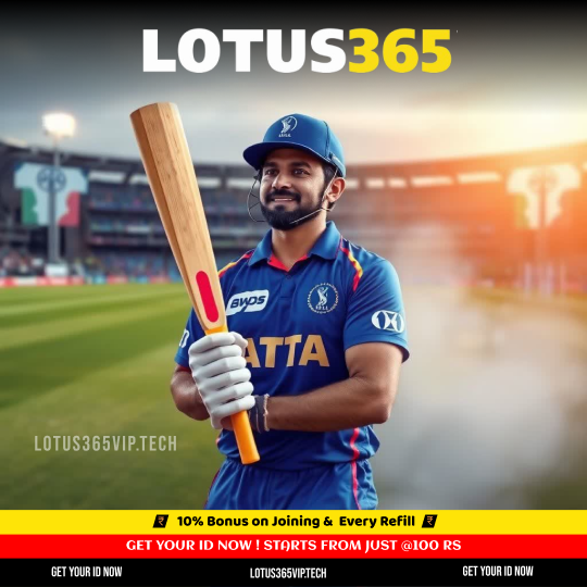 Why was TATA IPL 2025 suspended for one week