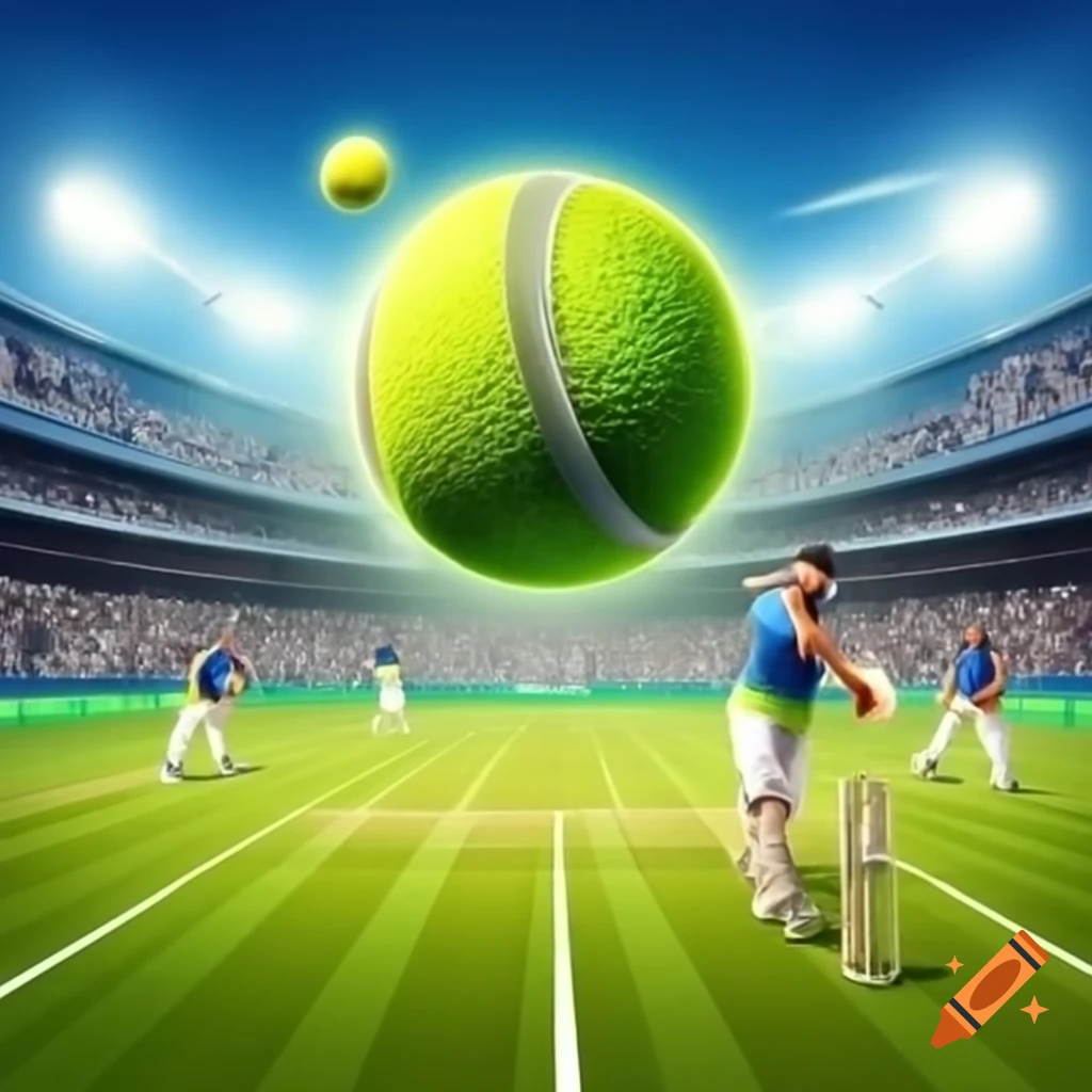 Lotus365 vip today match prediction site | Lotus365 official
